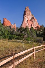 05_Garden of the Gods_6